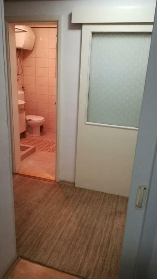 A&Mir Apartment Сараево Екстериор снимка